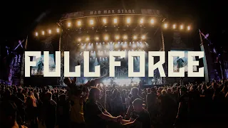 Full Force 2022 | Festival Recap