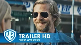DER LETZTE BULLE - Trailer #1 Deutsch HD German (2019)