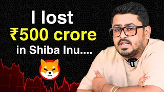 Crypto millionaire revealed Top 5 100x coins! Ultimate Bull run strategy by @WISEADVICEE !