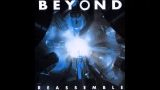 Beyond - Reassemble (full album)