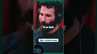 You NEVER Know If It's BAD Or GOOD || Dan Bilzerian :- Be Everything