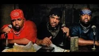 Westside connection-Gangster nation [Music Video] [DJ] [REMIX][NOCOPYRIGHTSIDONOTOWNTHISMUSICVIDEO]