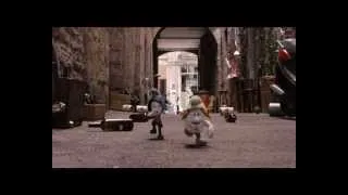 Smurfs 2 - Official Final Trailer [HD]