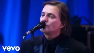 Fábio Jr. - Quando Gira o Mundo (Que no Se Acabe El Mundo) (ao vivo)