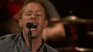 COLDPLAY FULL CONCERT