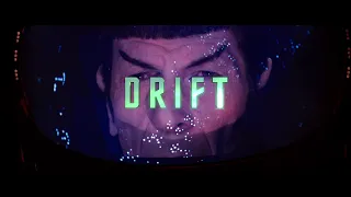 Caspro, L'Avenue - Drift