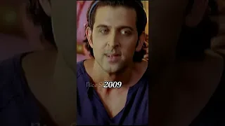 Hrithik Roshan😱 Transformation🔥 Status#Shot#Nice Status