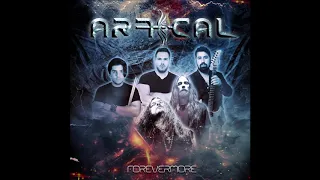 ARTICAL - Forevermore (feat. Mark Boals)