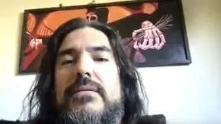 FB Live 9-28-18