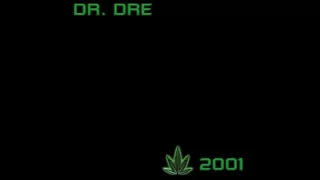 Forgot about dre ft.Eminem (HQ)