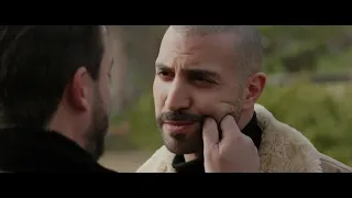 El Foundou S02 Episode 13 |  نسيبي دخل خشمو في كلش بصح راني زاهي اليوم نجاوبك نحبها ورايحين نتزوجو