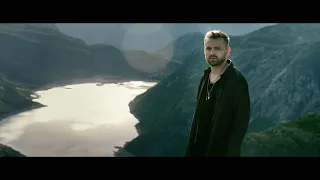 Tadeusz Seibert - Pod Prąd (Official Music Video)