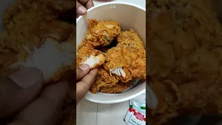 KFC(check description for cost details)👇