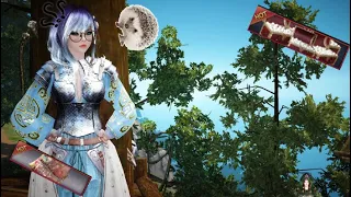 How Convenient Is the Pay for Convenience in Black Desert Online?