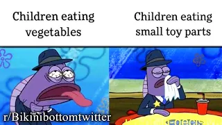 r/Bikinibottomtwitter | click to eat