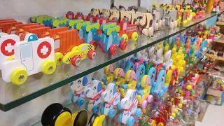 wooden toys coimbatore toystorey shop preview 8072085685