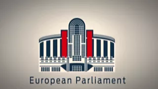 1. PermRepPL@EU Brussels - trailer/SP RP przy UE w Brukseli - zapowiedź