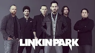 Red Hot Chilli Peppers, Linkin Park, Chris Daughtry, Metallica, Creed, Nikelback - Best Rock Songs