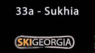 33a - Sukhia