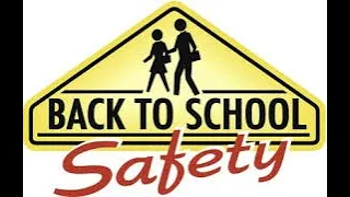 SCHOOL SAFETY RULES ! Safety and security (Hindi) Infrastructure