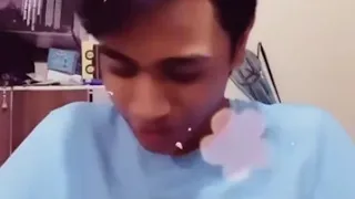 KUMPULAN VIDEO TIK TOK KARTIKEY MALVIYA ❤️❤️