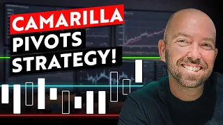 This SIMPLE Trading Strategy Makes a 90% Win Rate Possible!