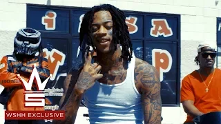 Boonk Gang "On Da Block" (WSHH Exclusive - Official Music Video)