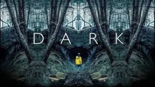 Decifrando a série Dark em 3 minutos 😱