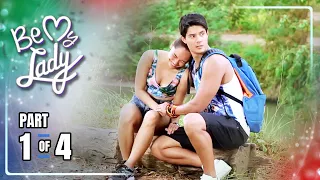 Be My Lady | Episode 68 (1/4) | May 30, 2022