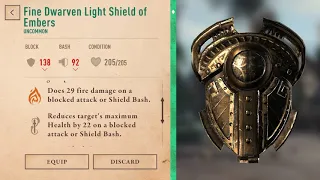 [The Elder Scrolls: Blades] - Cheesing the final boss fight (SPOILERS!)