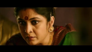 Dandalayya VideoSong   Bahubali 2 The Conclusion   Prabhas   Anushka   Tamanna   Rajamouli