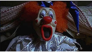 Scary Movie 2 - Uncle Ray Ray & Clown (MTV Edit)