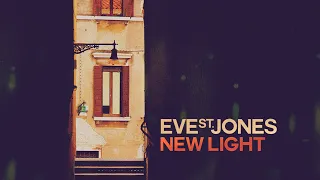 New Light (Bossa Nova cover) - Eve St. Jones