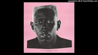 NEW MAGIC WAND (Clean) - Tyler, The Creator