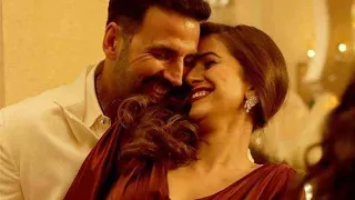 Soch na sake | whatsapp status | kuch bhi nahi hai ye jahan | airlift