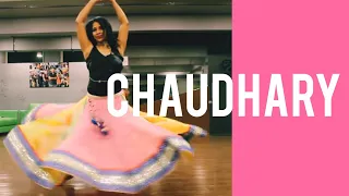 CHAUDHARY#mare hiwda me jaagi # RAJASTHANI FOLK# SHADI DANCE#  CHOREOGRAPHY # RITU'S DANCE STUDIO.