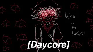 Medicine meme (Daycore/ Anti- Nightcore)