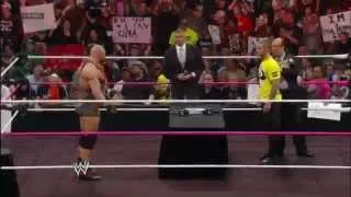 WWE Survivor Series 2012 Full Show 11/18/12