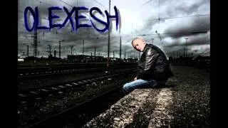 Olexesh - Hofgeschichten