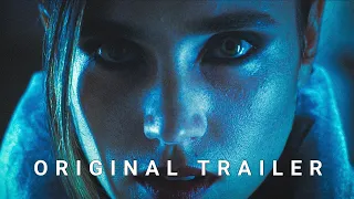 Original Trailer | Requiem for a Dream | Larsson