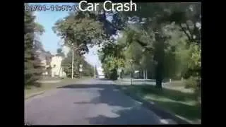 Car Crashes Compilation 2014 HD - Compilation Car Crashes Video