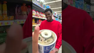 Struggling Dad SHOCKS Everyone with Kindness! Social Experiment Reveals Shocking Truth (MUST SEE!)