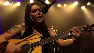 Beth Hart - Today Came Home (Live at Rockpalast 2011)