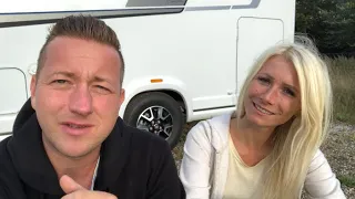 Wohnmobil suchen In Bocholt