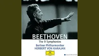 Beethoven: Symphony No. 2 in D Major, Op. 36 - III. Scherzo. Allegro