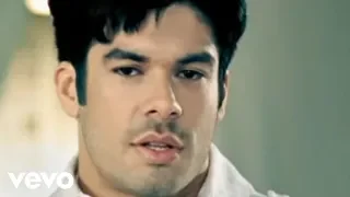 Jerry Rivera - Herida Mortal