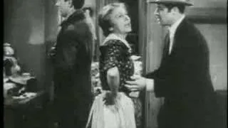 In Old Chicago - Trailer (1937)