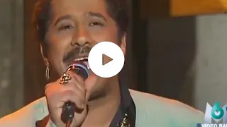 Cheb Khaled Aïcha 1996 M6