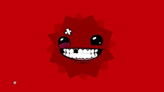 Super Meat Boy v1 2 5 2024 02 04 14 09 48