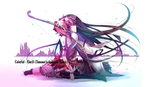 ClariS - Colorful (Tamame's Apostate Remix)